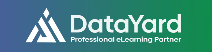 Ai DataYard