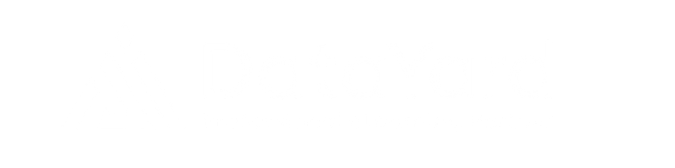 Ai DataYard