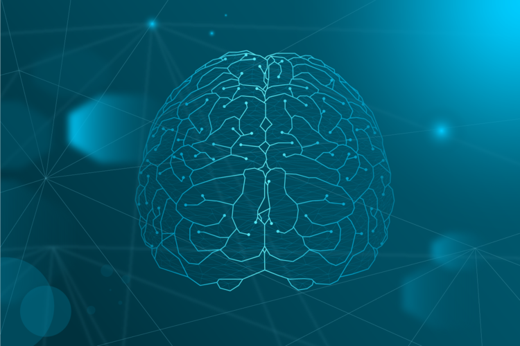 Advanced Machine Learning