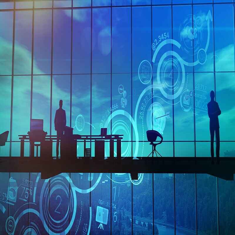 Business Intelligence